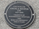 Hooper, Angela (id=3817)